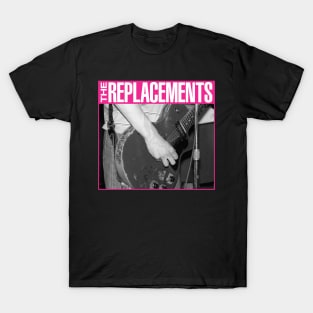 The Replacements T-Shirts for Sale | TeePublic The Replacements T-Shirts for Sale | TeePublic
